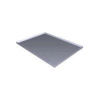 Поддон для расстоечного шкафа Unox XL 413 0H3745A0
