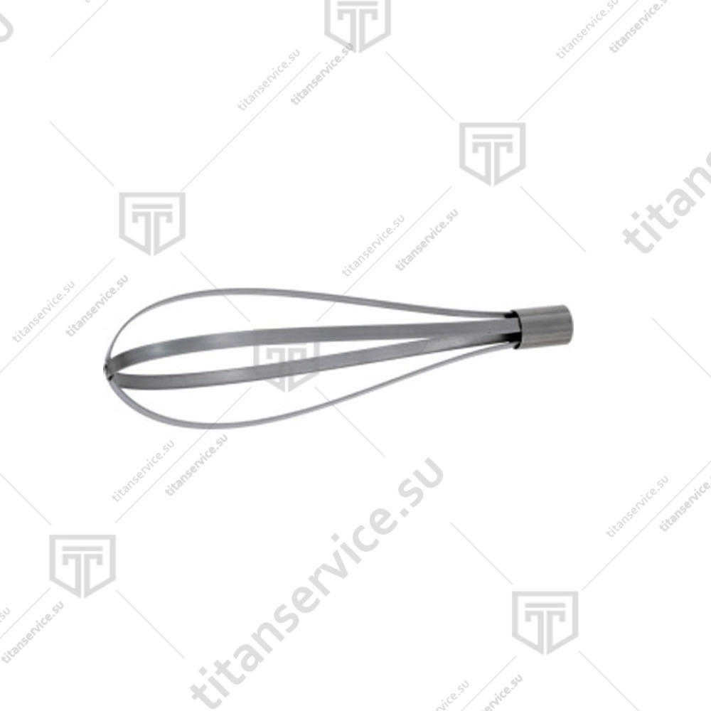 Венчик для миксера ручного Fama FM250VV250MM F2961 - фото №1