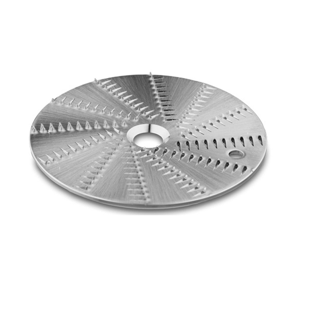 Диск для соковыжималки Fimar CFV30 CO2887