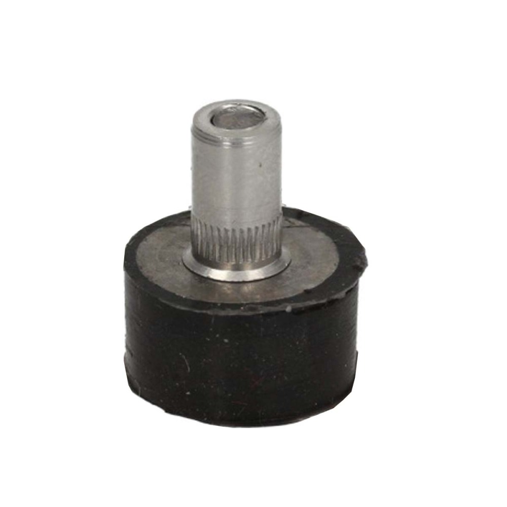 Проставка для двери стеклянной пароконвектомата Lainox NAEB 071 LAR70050180