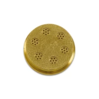 Форма для лапшерезки Sirman Concerto 5 №9 спагетти 1.9мм