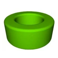 Ферритовый стержень для конвекционной печи Unox XBC604P CE1285A0