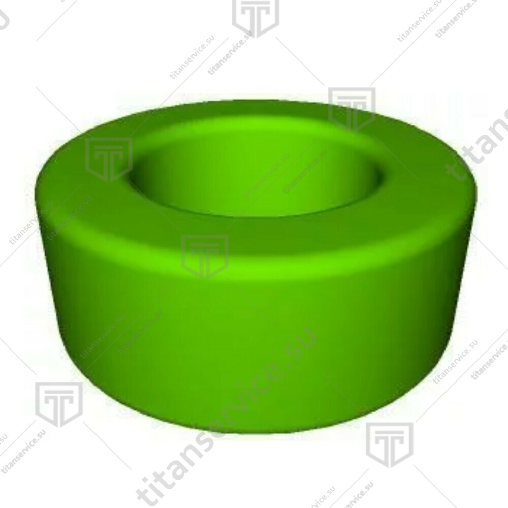 Ферритовый стержень для конвекционной печи Unox XBC604P CE1285A0 - фото №1