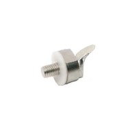 Фиксатор для овощерезки Robot Coupe CL52 29692