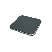 Конфорка квадратная для плиты электрической 220х220мм Berto's E7PQ6-FE1 22037400