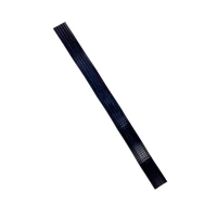 Уплотнение стекла для пароконвектомата Apach AP20QT 50GUA00004