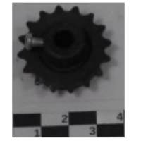 Шестерня для гриля саламандра AIRHOT SGE-600