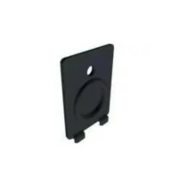 Магнитная крышка для пароконвектомата Unox XEVC-0711-EZRM KVM2268A