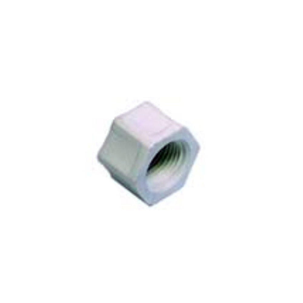 Заглушка моющей руки 1/2" для посудомоечной машины Comenda LF 160727