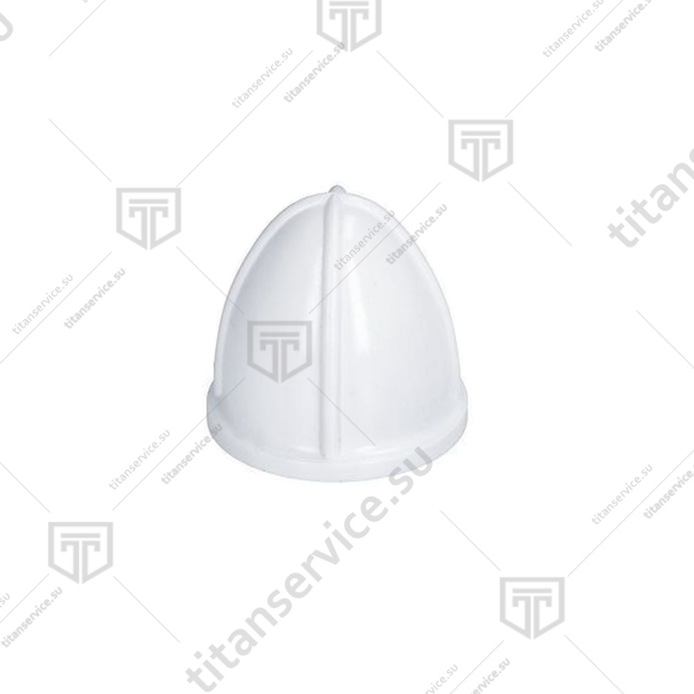 Насадка конус для соковыжималки Fimar AGR CO1470 - фото №1