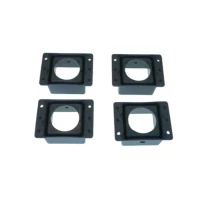 Скоба ножки для пароконвектомата Unox XVC 715 KPD1075A