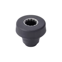 Муфта приводная для блендера Waring МХ 28538