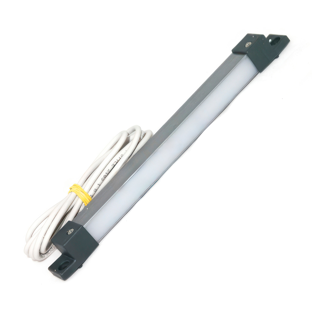 Светодиодная лампа LineMiss L200 Unox KLP1036A