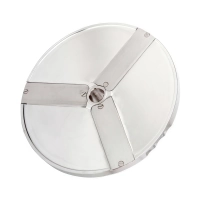 Диск нарезка для овощерезки Apach AVG400 E1