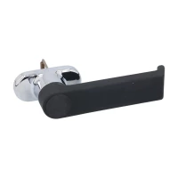 Ручка двери для печи конвекционной Tecnoeka KF980/981/EKF464/511/616/664/711