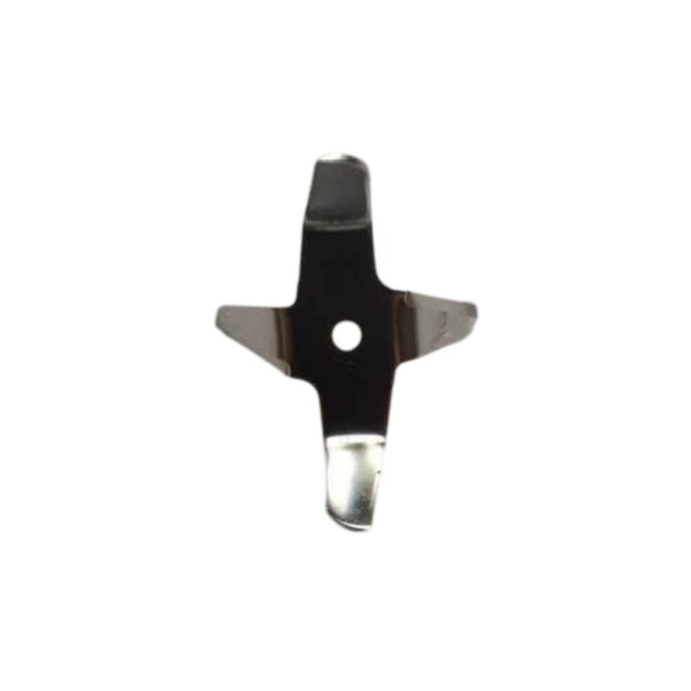 Нож блендера SIRMAN DRAGONE IB2680801