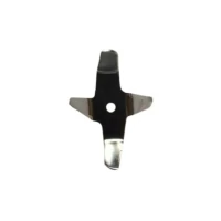 Нож блендера SIRMAN DRAGONE IB2680801