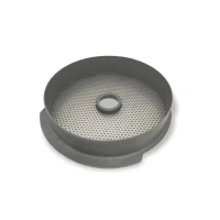 Диск протирочный для овощерезки Robot Coupe CL50 39736