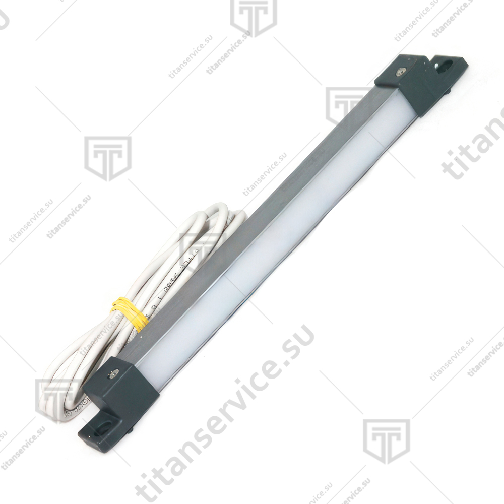 Светодиодная лампа linemiss l200 Unox KLP1036A - фото №1