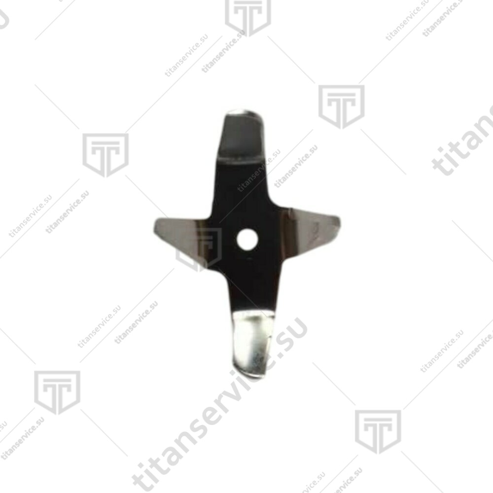 Нож блендера SIRMAN DRAGONE IB2680801 - фото №1