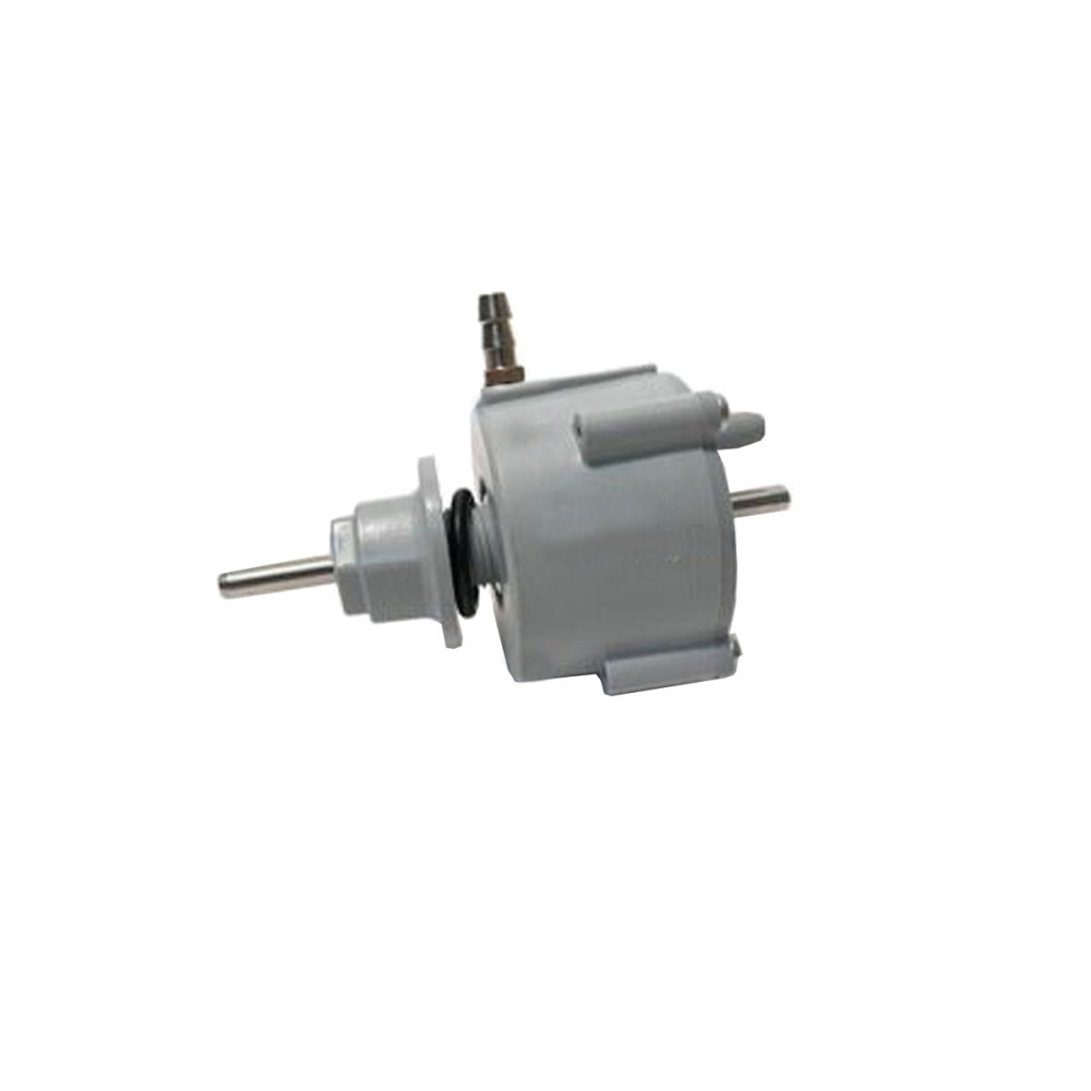 Цилиндр вакуумный для упаковщика вакуумного Apach Cook Line AVM254 1604126