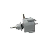 Цилиндр вакуумный для упаковщика вакуумного Apach Cook Line AVM254 1604126