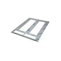 Панель передняя печи для пиццы Apach Cook Line AML44