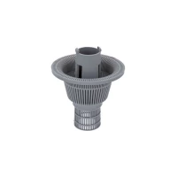 Фильтр для посудомоечной машины Fagor CO-500 DD
