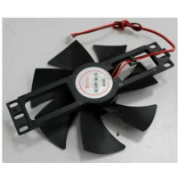Вентилятор для индукционной плиты AIRHOT IP-3500