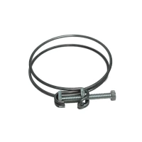 Хомут для картофелечистки Fimar 3140460