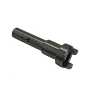 Вал для аппарата приготовления пасты SIRMAN CONCERTO 5 LF202505261