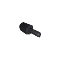 Крепление платы пароконвектомата Unox XVC 504 KVM1745A