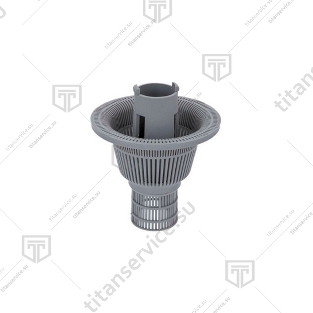 Фильтр для посудомоечной машины Fagor CO-500 DD - фото №1