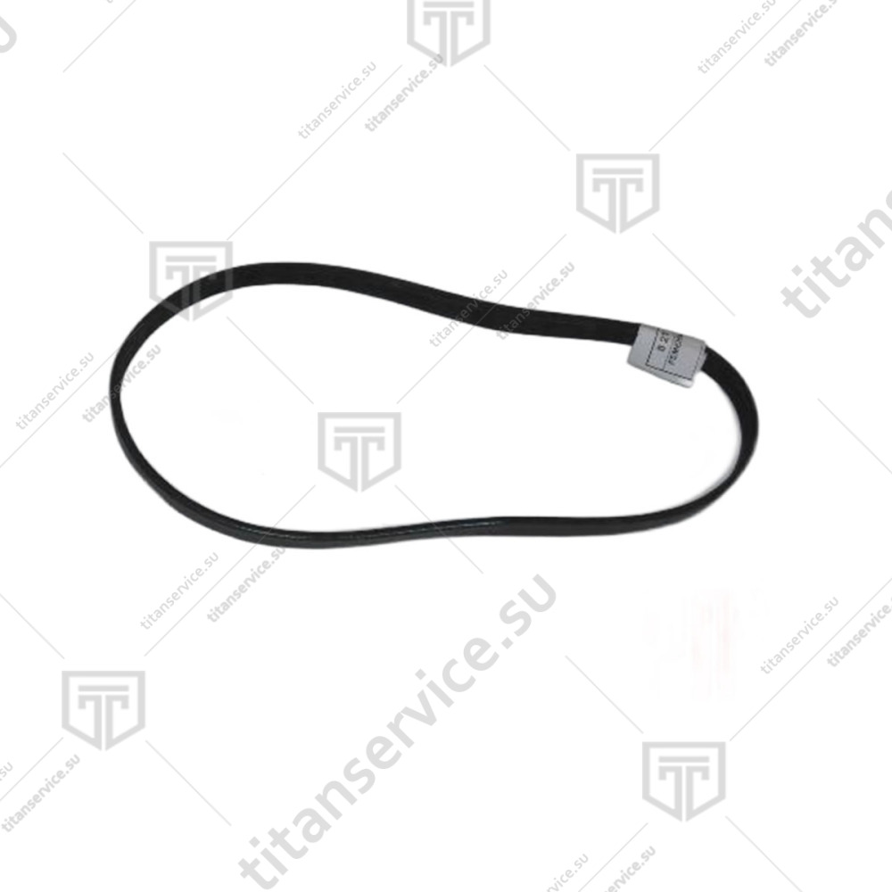 Ремень для овощерезки Liloma VC 65 MS-32 - фото №1