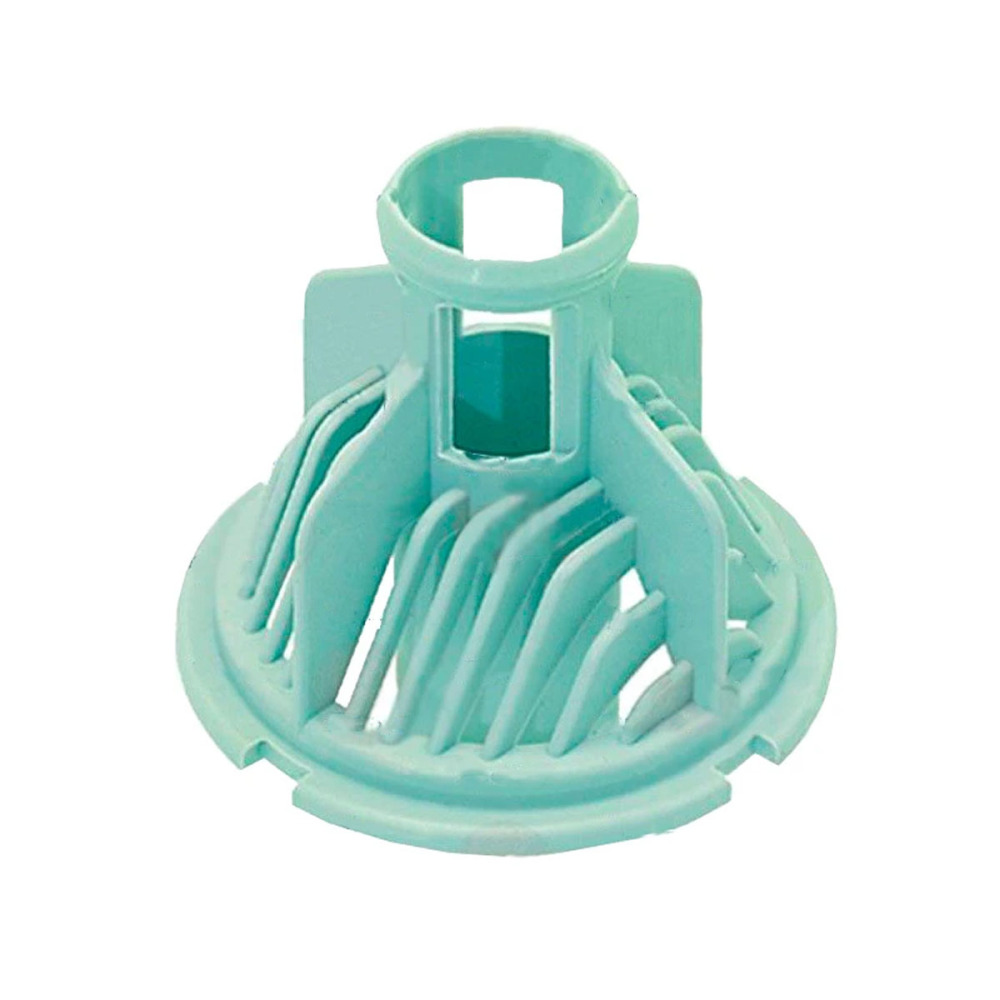Муфта для котломоечной машины Apach Cook Line AK901/902 429038