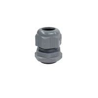 Фитинг для котломоечной машины Tatra TW.P60+DR+DD 6259.00003.10