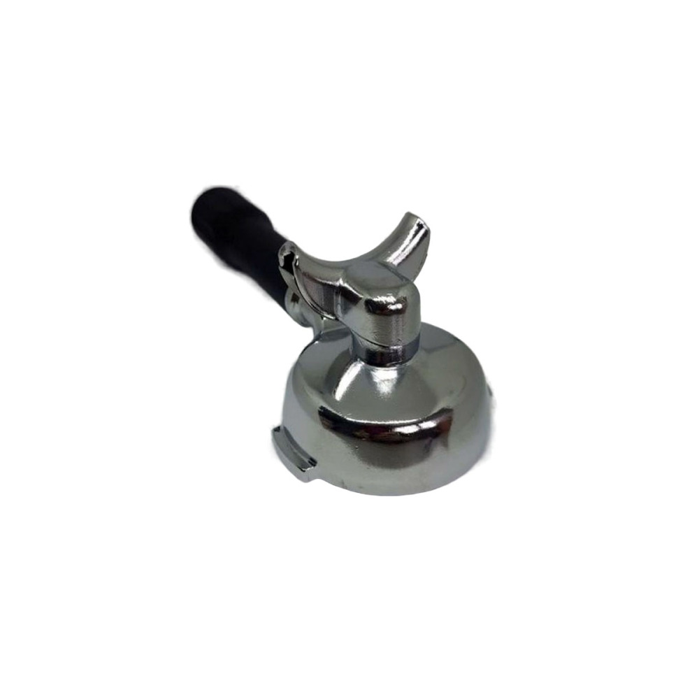 Фильтродержатель для кофемашины Robustezza ST1E/ST1M 210030