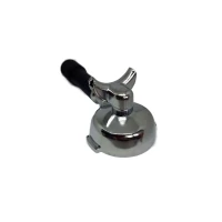 Фильтродержатель для кофемашины Robustezza ST1E/ST1M 210030