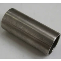 Втулка-распорка для картофелечистки PPJ10/20 SIRMAN (IV2080615)