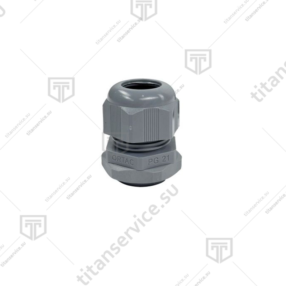 Фитинг для котломоечной машины Tatra TW.P60+DR+DD 6259.00003.10 - фото №1