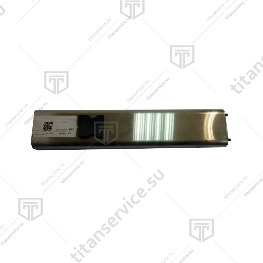 Опора для миксера JAU SR1/SR2 - фото №1