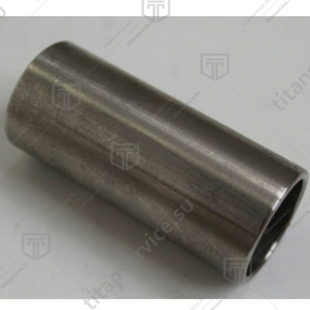 Втулка-распорка для картофелечистки PPJ10/20 SIRMAN (IV2080615) - фото №1