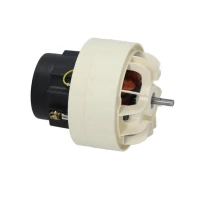 Мотор для миксера погружного 0.35кВт Apach Cook Line AHM350/450/650 F2469