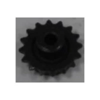 Шестерня для роликового гриля AIRHOT RG-7