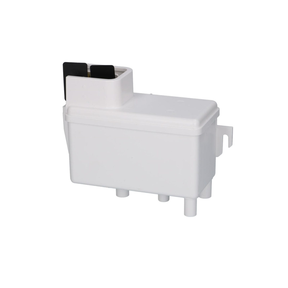 Бак с двойным микровыключателем для льдогенератора Brema G1000 10145