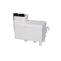 Бак с двойным микровыключателем для льдогенератора Brema G1000 10145