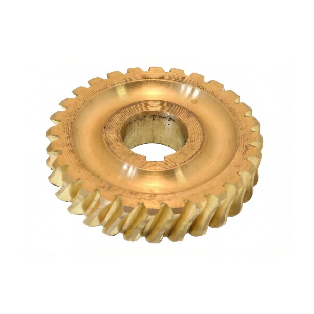 Шестерня для миксера планетарного Sirman Plutone 20 CNP20-40500800