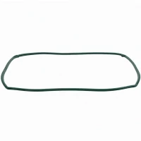 Уплотнитель двери (аналог) для конвекционной печи Unox XV401 GN046