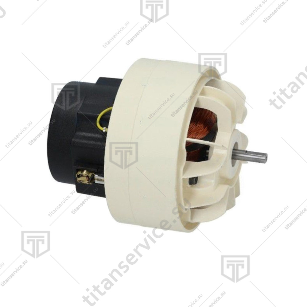 Мотор для миксера погружного 0.35кВт Apach Cook Line AHM350/450/650 F2469 - фото №1