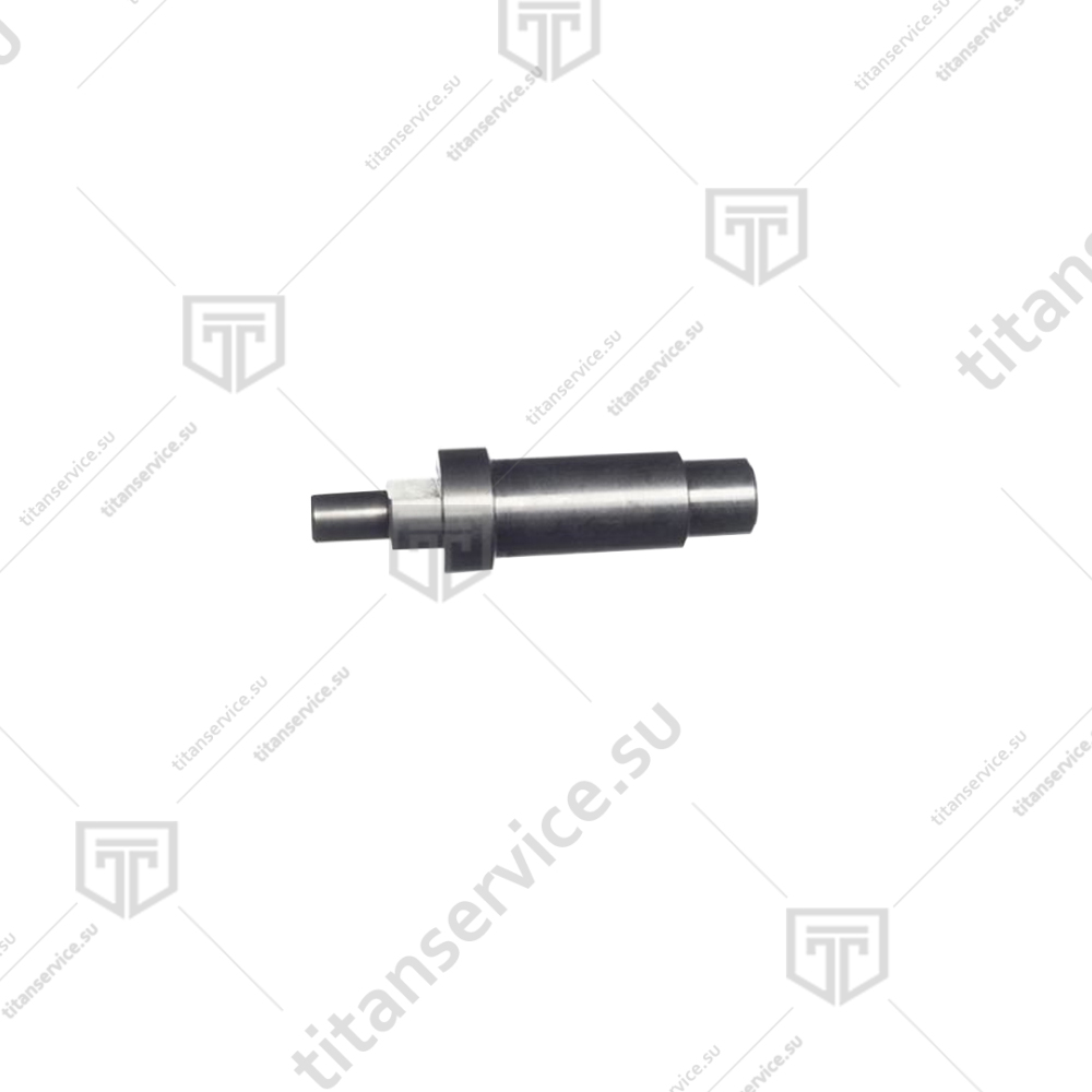Вал для мясорубки Fimar 12/TS SL2527 - фото №1